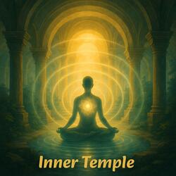 Embodied Light Frequencies