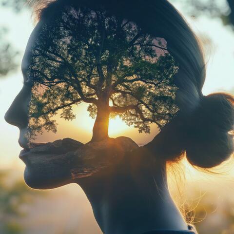 Detoxifying Your Thoughts