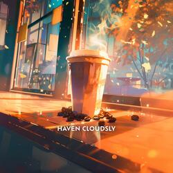 Summer Over Concrete