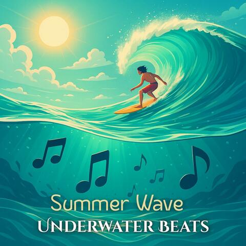 Summer Wave & Underwater Beats