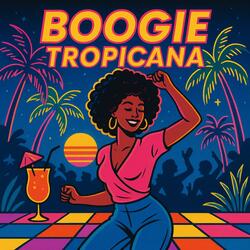 Havana Nights Fever