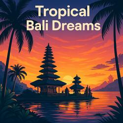 Coconut Breeze & Moonlight