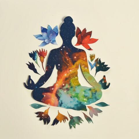 A Path to Mental Clarity