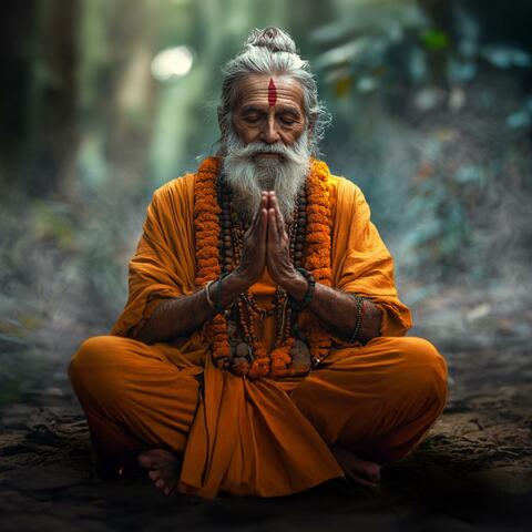 108 Beats to the Self