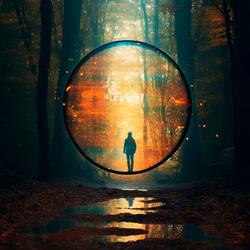 The Short Path to Your Dreams