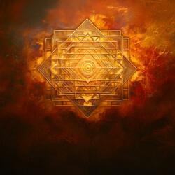 Yantra Codes of Prosperity
