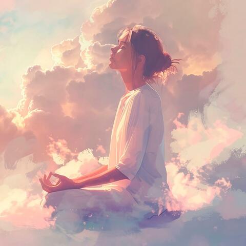 Balance through Reiki