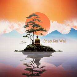 The Way of Stillness