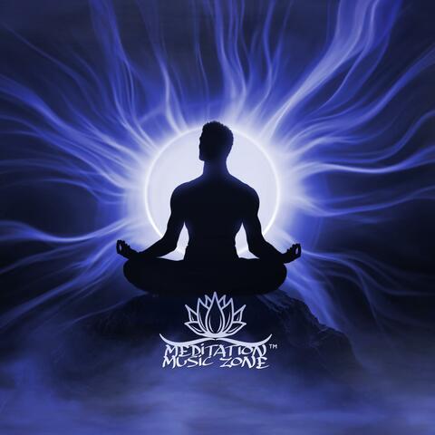 Solfeggio Healing Vibrations