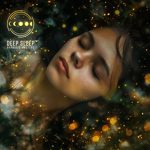 Starry Slumbers