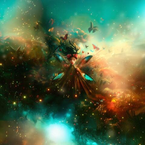 Twilight Ballads of the Celtic Moon