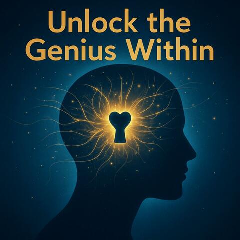 Unlock the Genius Within