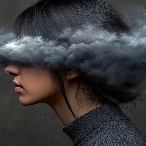 Unfog Your Mind