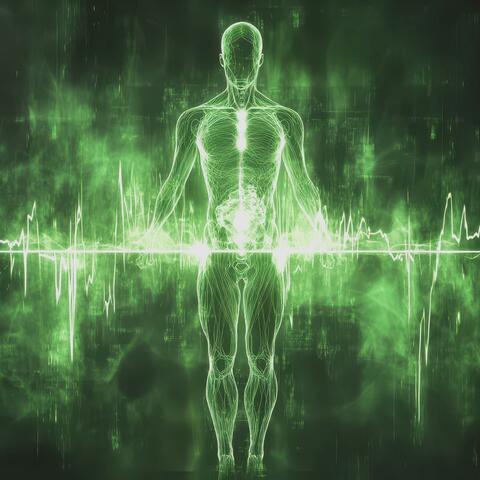 The Power of Isochronic Rhythms