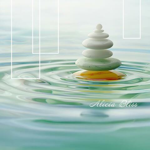 Essence of Equilibrium