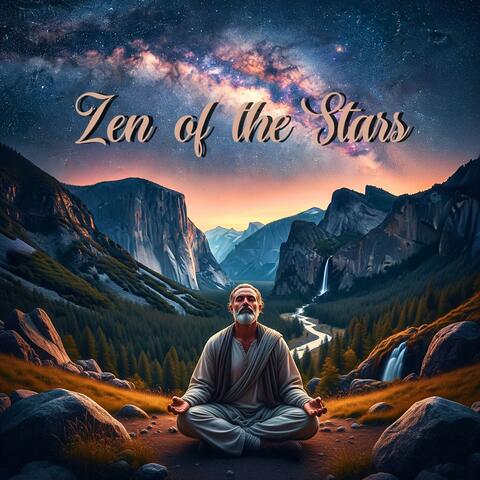 Zen of the Stars & Celestial Path to Peace