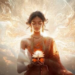 Omniverse Mantra Flow