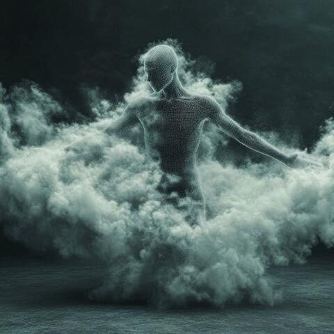 Elevate Your Soul
