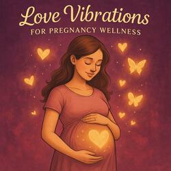 Heart-to-Womb Resonance