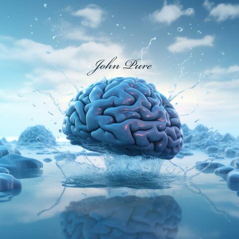 Brainspotting Therapy