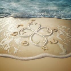 Mists of the Mourning Sea