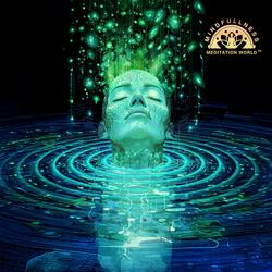 Centered in Sound