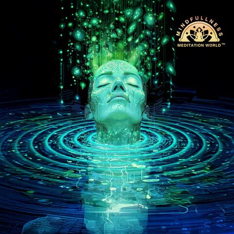 Binaural Path into Mindful Presence