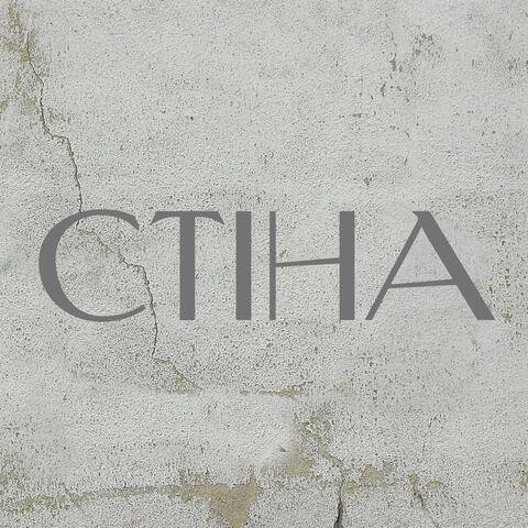 Стіна