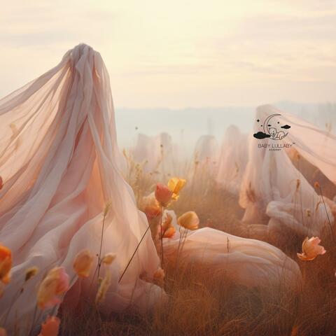 The Wind's Lullaby