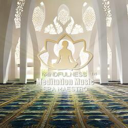 Spiritual Patience