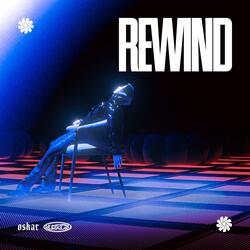 Rewind