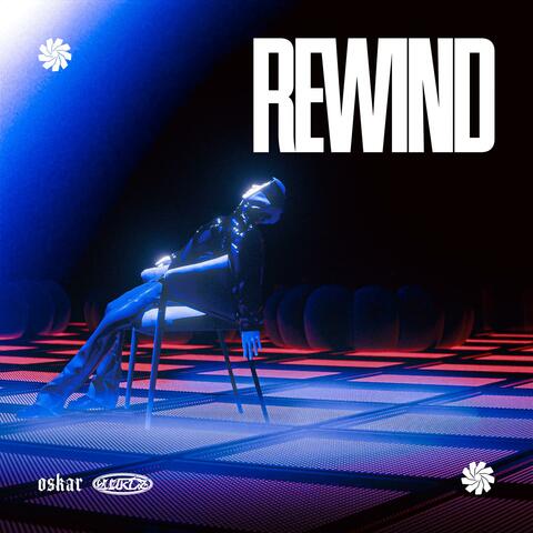 Rewind