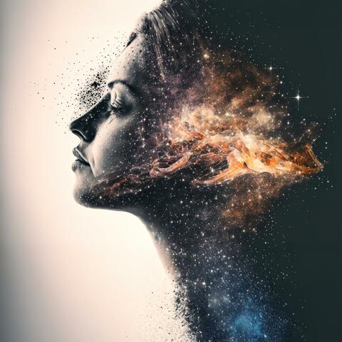 Steady Breath, Steady Mind