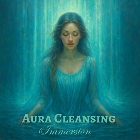 Aura Cleansing Immersion