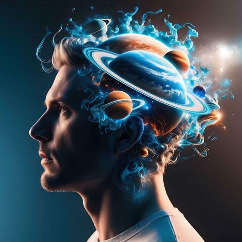 Stress & Tension Relief