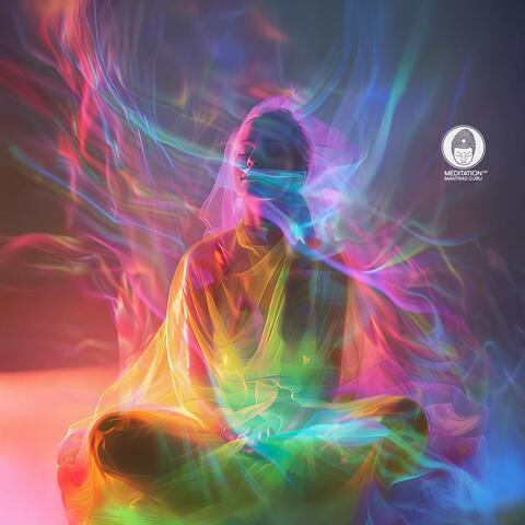Healing from the Inside Out