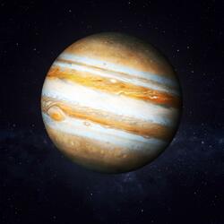 Astro Abundance Align