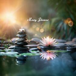 Zen Haven