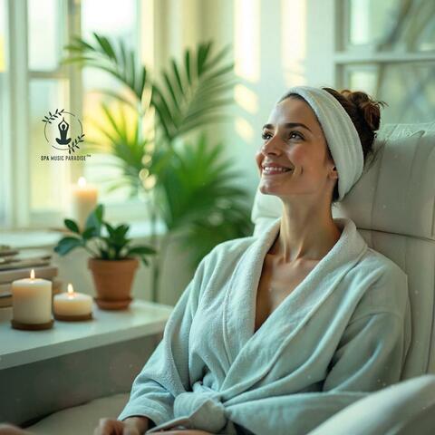 Revitalise Yourself