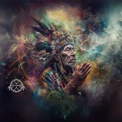 Ancient Wisdom