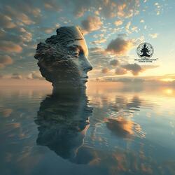 Soul Journey