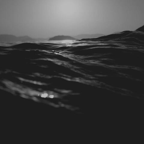 Tides of Emotion