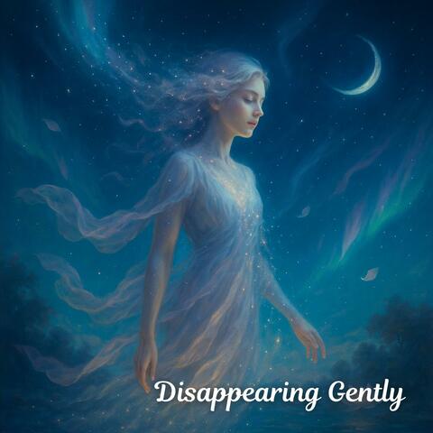 Disappearing Gently