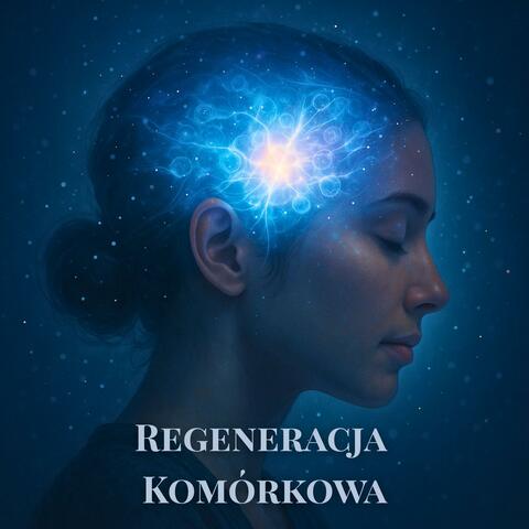 Senna Regeneracja Komórkowa