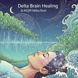 Heavenly Alignment