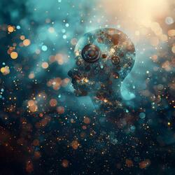 Into the Deep Grounding