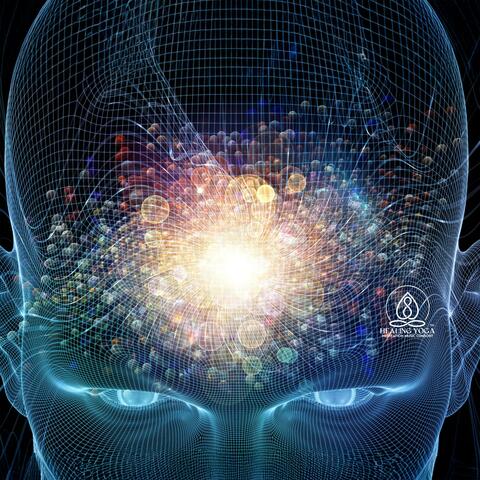 Mental Detox & Neuro Brain Regeneration