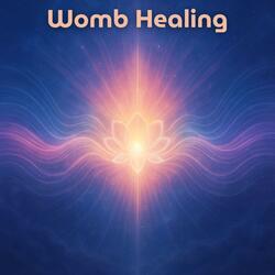 Energetic Birth Reset