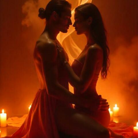 Sexy Tantric Night
