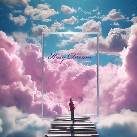 Control Your Dreams